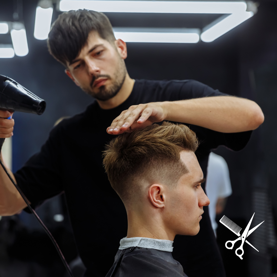 campbell-barber-best-haircuts-95008.jpg
